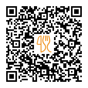 Carte QR de Harumi Sushi