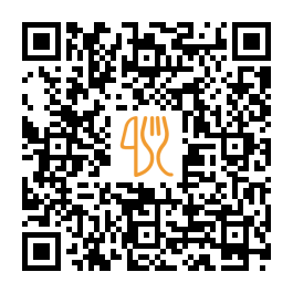 Enlace de código QR al menú de Pizza Uno