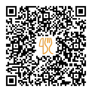 Carte QR de Pica-pau Lanches Nh