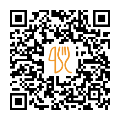 Carte QR de Pizzería He-a