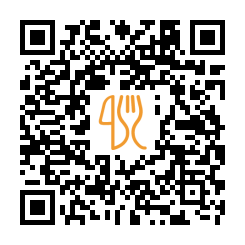 Carte QR de Pizza Break