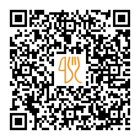 QR-Code zur Speisekarte von Que Chévere!