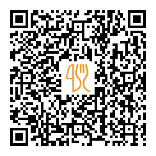 Enlace de código QR al menú de Las Chapas Resto Bar