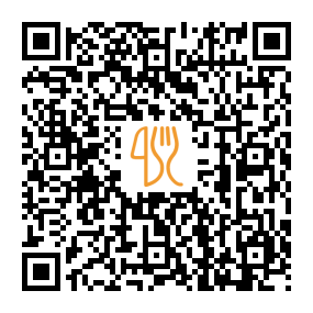 Enlace de código QR al menú de Doceria Chique