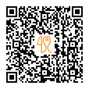 Enlace de código QR al menú de Master Frango E Cia