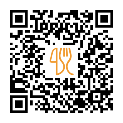 Enlace de código QR al menú de On Lucho