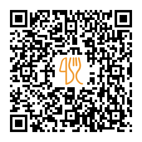 Carte QR de Restoran Mvg Monticello.