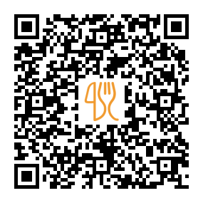 Enlace de código QR al menú de Padaria O Sabor Do Pao