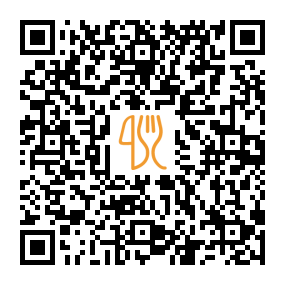 Enlace de código QR al menú de Do Careca