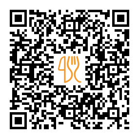 Enlace de código QR al menú de Fuente Española