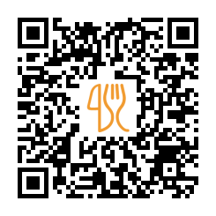 Enlace de código QR al menú de Los Balboa 2.0