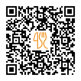 Carte QR de Gustavo Pizzaspizzas