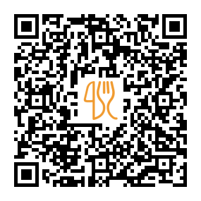 Enlace de código QR al menú de El Pescadito Mochero