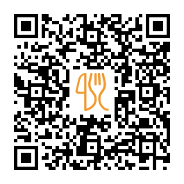 Enlace de código QR al menú de Pizzeria Los Chicos