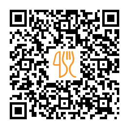 Enlace de código QR al menú de La Minga