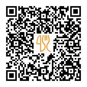 Link con codice QR al menu di La Luna Bistro De Praia Paraty