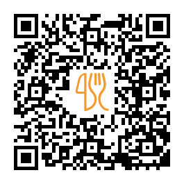Carte QR de Caramujo
