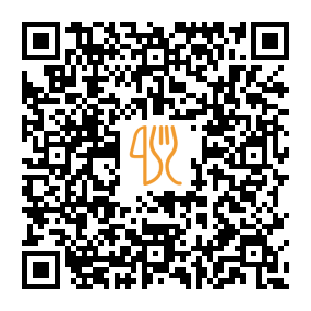 Carte QR de Da Cidade E Pizzaria