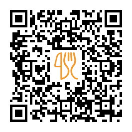 Carte QR de Cafe Naranjo