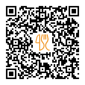 Enlace de código QR al menú de Sushi Sun