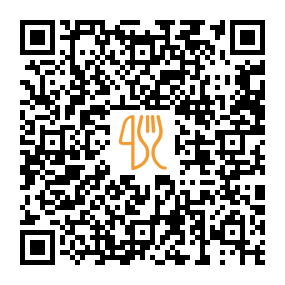 Enlace de código QR al menú de Pertutti