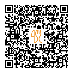 Enlace de código QR al menú de Emporio La Rosa Plaza Aníbal Pinto, Valparaíso