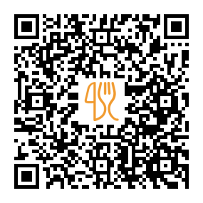 Carte QR de Hipo Pizza