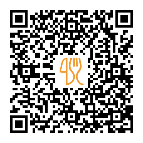 Enlace de código QR al menú de Pronto Pizza