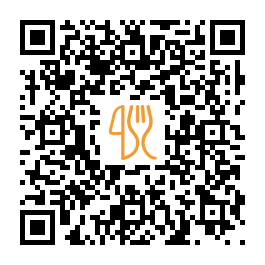 Enlace de código QR al menú de Pizza 420