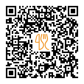 Enlace de código QR al menú de Picanteria karol