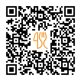 Carte QR de Concha Su Mare