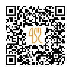 Enlace de código QR al menú de Itamae Sushi