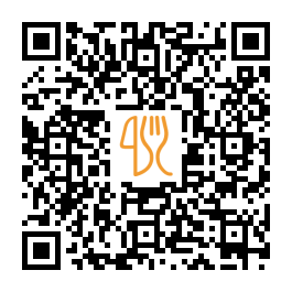 Enlace de código QR al menú de Cantina La Rambla