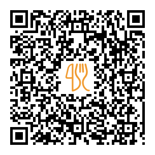 Enlace de código QR al menú de Equilíbrio Gastronomia Funcional