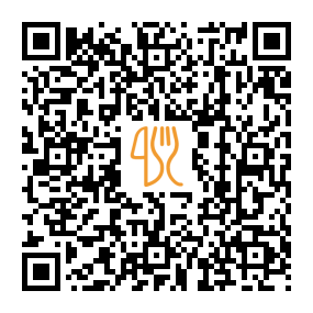 Carte QR de Pizzaria Capriolli