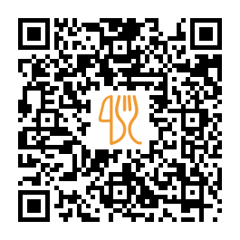 QR-Code zur Speisekarte von El Montecito