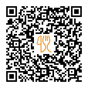 Enlace de código QR al menú de Vittienzo's Burger Grill