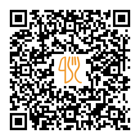 Carte QR de Konrado's Pizzas