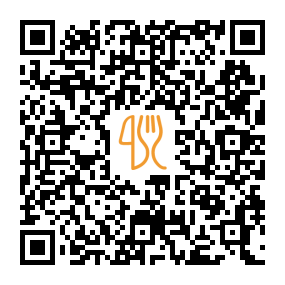 Carte QR de Peperoncino
