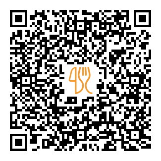 Carte QR de Burger King Shopping Porto Velho