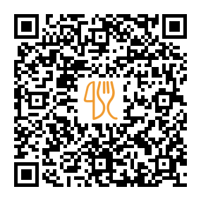 Enlace de código QR al menú de Lobo Burger