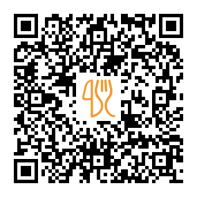 Enlace de código QR al menú de Espaço Do Peixe