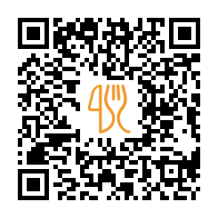 Carte QR de Dose Café