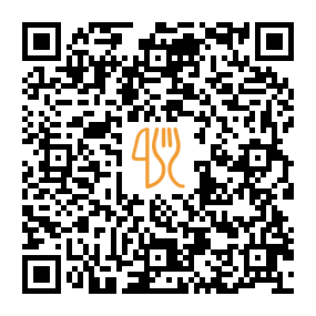 Enlace de código QR al menú de Churrascaria Biasi