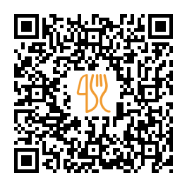 Enlace de código QR al menú de Pizzaria