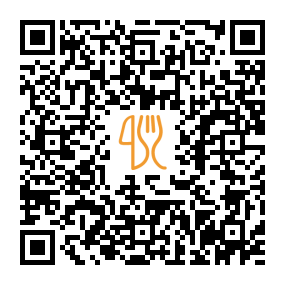 Enlace de código QR al menú de Restaurante Do Peixe