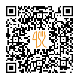 Enlace de código QR al menú de Lufa's Buffet Catering