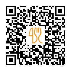 Enlace de código QR al menú de Manhattan