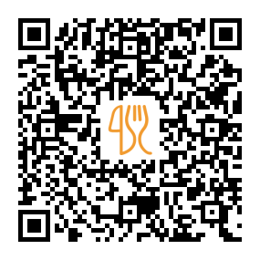 Enlace de código QR al menú de Cevicheria La Carpa Dperez