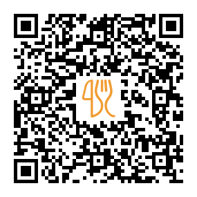 QR-code link para o menu de Original Burger